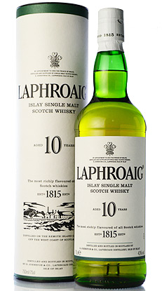 楽天市場】【稀少な限定品！】 ラフロイグ 1815 レガシーエディション