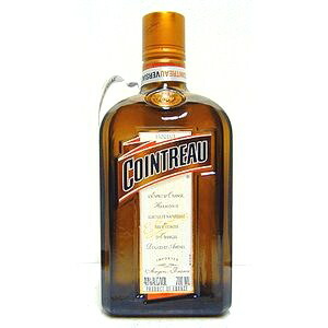 楽天市場 コアントロー オレンジ リキュール 40 700ml ビールと洋酒の専門店酒のやまいち