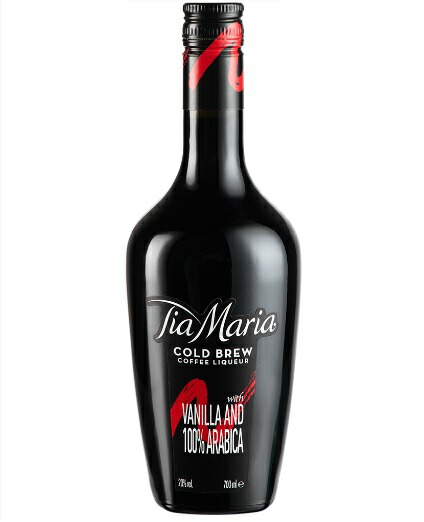 楽天市場】ルクサルド エスプレッソ リキュール 正規 27度 750ml