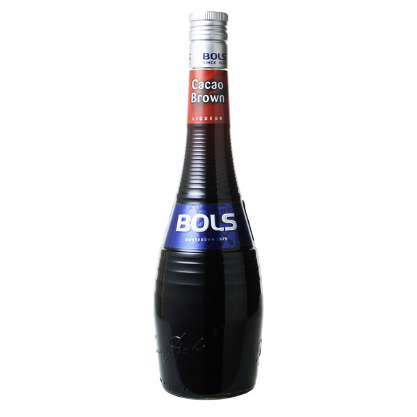 楽天市場】＜通常サイズ700ml！＞ ティアマリア コールド