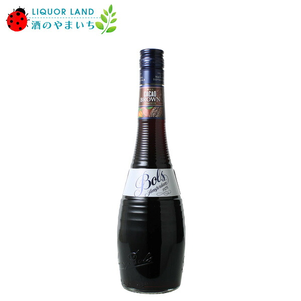 楽天市場】マルス モルテージディスティラリーズオリジナル48%700ml