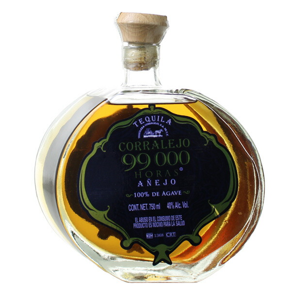 1800 アネホ テキーラ 750ml 40% kc-610342.jpg