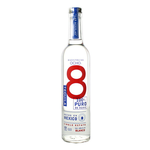 デレオン　ブランコ　テキーラ デレオン ブランコ テキーラ 750ml (アルコール度数 40%) – Luca