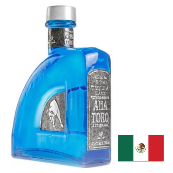 楽天市場】Amor cito Blanco アモルシート ブランコ ブルー