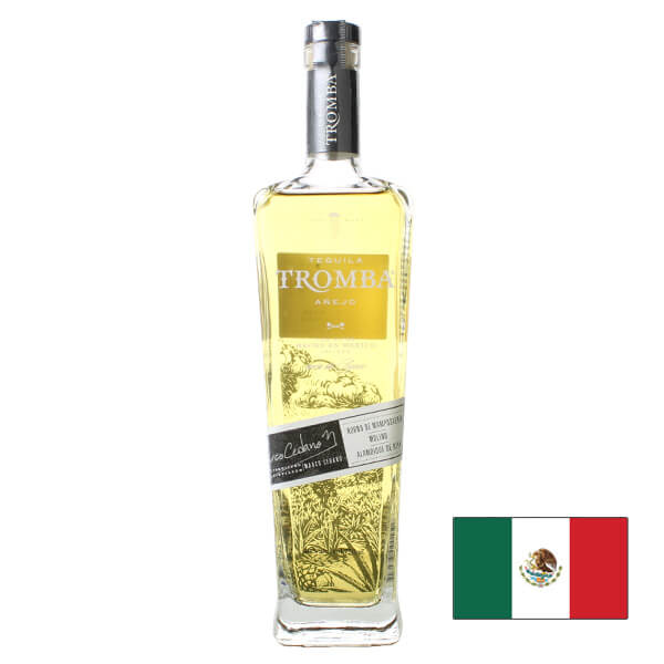 楽天市場】818 アネホ 40% 750ml テキーラ : ビールと洋酒の専門店酒の