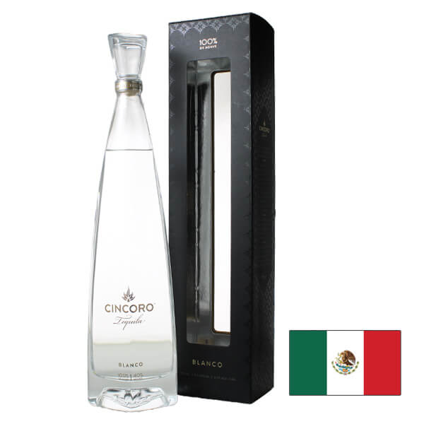 アモルシート テキーラ 楽天市場】Amor cito Reposadoアモルシート レポサド グリーンテキーラ