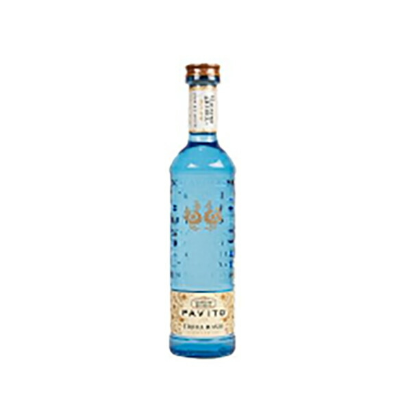 楽天市場】［テキーラ］マエストロ ドベル ディアマンテ 750ml
