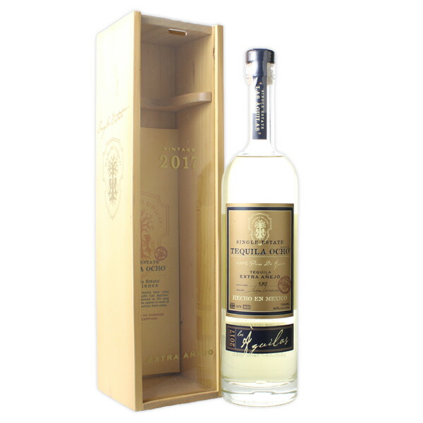 未開封 未開栓PATRÓN アネホ テキーラ 750ml 値下げしました！未開封 未開栓PATRÓN アネホ テキーラ 750ml 未