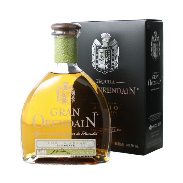 楽天市場】オレンダインオリータス クリスタリーノ 750ml 送料