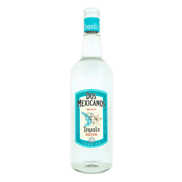 ティエラ・イ・ボデール　　ムチャリガ 楽天市場】テキーラ ムチャリガ 100ml×3本セット メキシコ