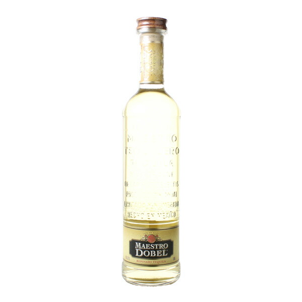 【未開封】DELEÓN テキーラ ディアマンテ 750ml お歳暮ならオンライン 未開封】DELEÓN テキーラ ディアマンテ