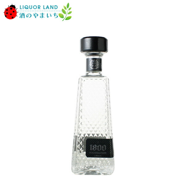 楽天市場】クエルボ 1800 アネホ テキーラ 750ml×2本 : 御用蔵 大川