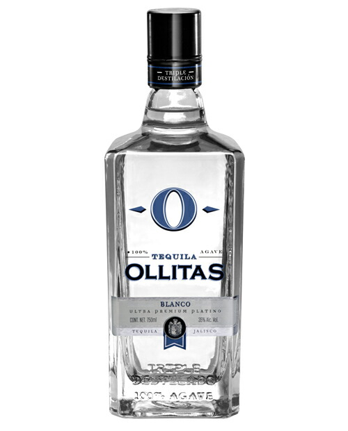 楽天市場】オレンダイン ブランコ テキーラ 750ml 40度 Orendain