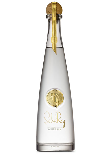 楽天市場】【あの「ブルーノ・マーズ」がプロデュースする