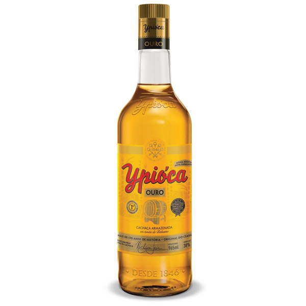 ブラジル　カシャッサ（ cachaça ） CANARINHA カシャッサ「51」、ブラジル・ラベルを限定発売 – Cachaça Council