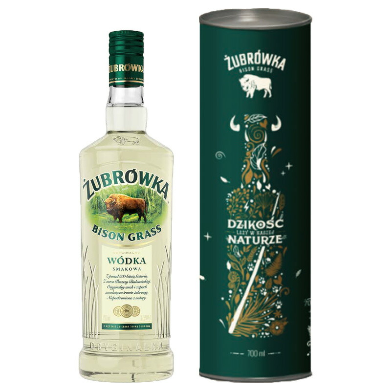 楽天市場】＜新しい蒸留所の初リリース！＞ クライドサイド