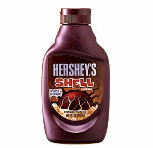 貨物輸送無料 シェルトッピングココア 5g 6個 2入れ物 ハーシー チョコレート Hershey S Cjprimarycares Com