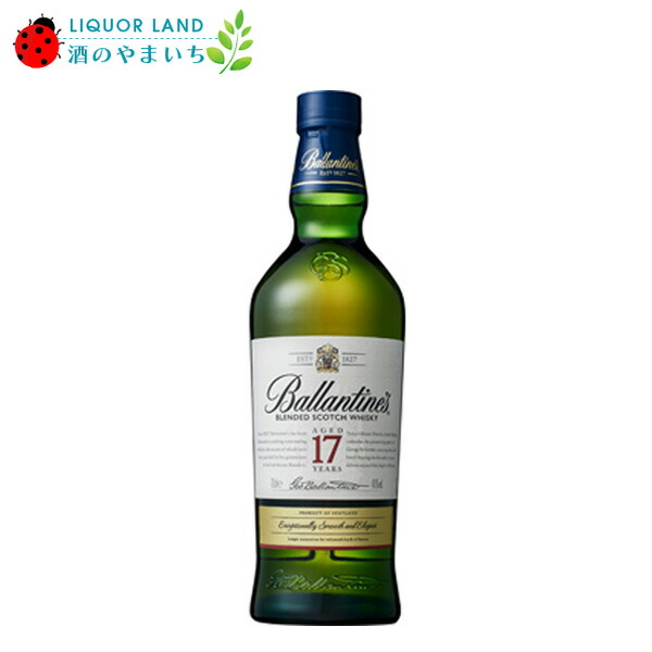 楽天市場】オールドパー 18年 ブレンデッドモルトウイスキー 40