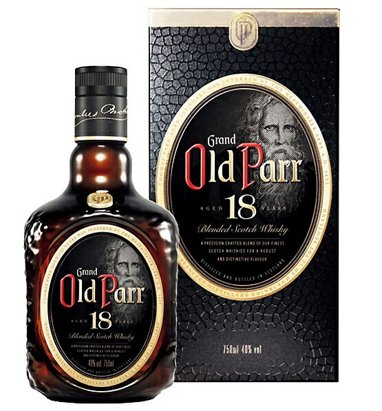 アードベッグ　アンオー　バーベキュースモーカーセット　46.6% 700ml 楽天市場】＜レアなグッズが付いた、 数量限定品