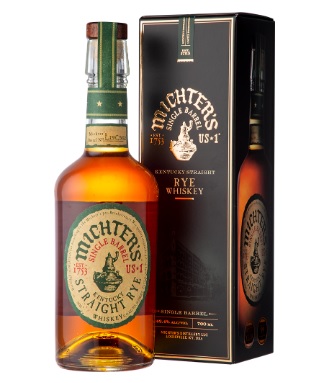 楽天市場】TWSC2024 最高金賞受賞ミクターズ US1 バーボン 700ml 45.7