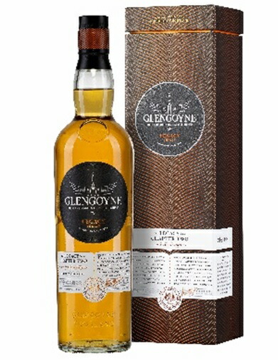 グレンゴイン GLENGOYNE 21年 ハイランドウイスキー 楽天市場】【箱入】グレンゴイン[21]年 ハイランド シングル