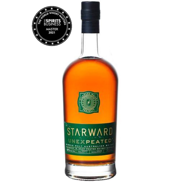 楽天市場】スターワード ギフトパック （200ml×3本） トゥーフォールド