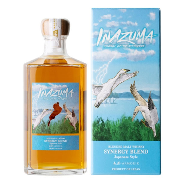 飲料・酒 御岳 シングルカスクウイスキー CRAZY VV NO.213 1本