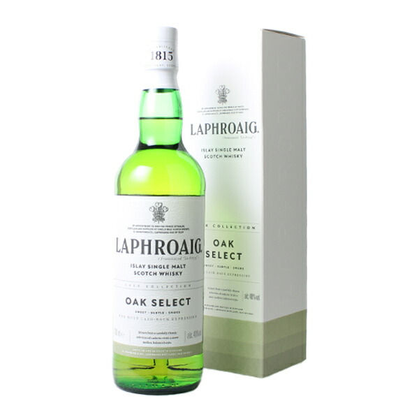 ポートシャーロット 10年 正規品 50度 700ml 3本　箱無し 楽天市場】ポートシャーロット 10年 700ml 50% ブルックラディ