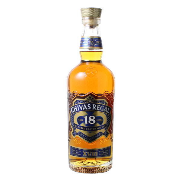 ◾︎【未開栓】シーバス リーガル 18年 インペリアル 700ml imgrc0131279806.jpg