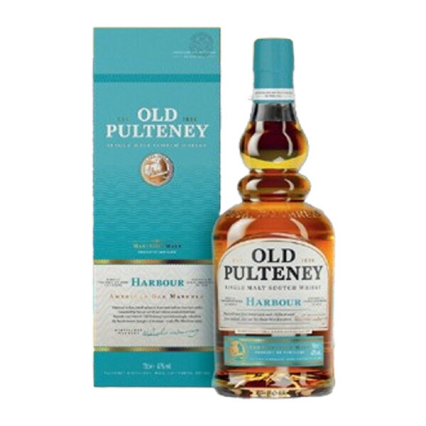 Old Pulteney シングルモルトスコッチウイスキー 750ml 6本入り 71001322_2.jpg