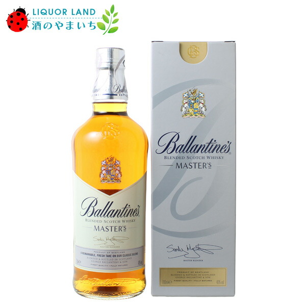 楽天市場】＜お試しミニボトル！＞ カバラン ディスティラリー