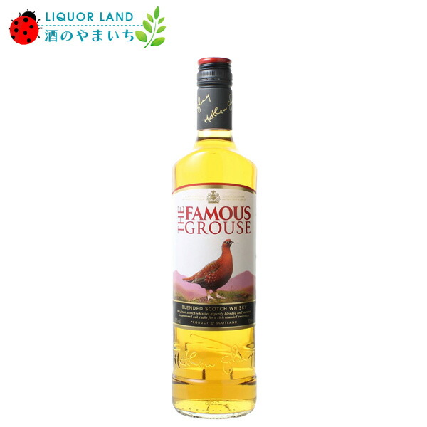 楽天市場】コンパスボックス オーチャードハウス ブレンデッドモルト