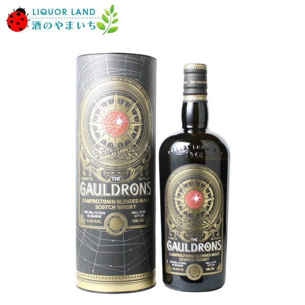 楽天市場】キルケラン12年46%700ml【並行輸入品】 : 酒のスーパー足軽