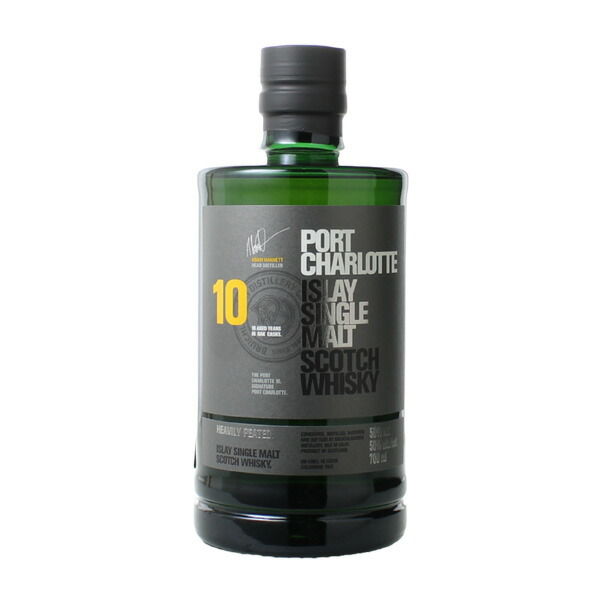 KAVALANカバラン　ミニボトル　ディスティラリーセレクト　ウイスキー　６点 ウイスキー 40度 カバラン ディスティラリーセレクト NO.1 200ml