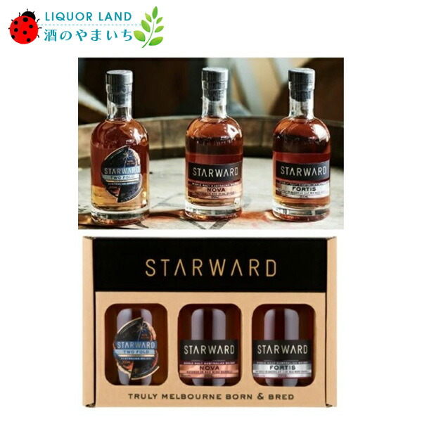KAVALANカバラン　ミニボトル　ディスティラリーセレクト　ウイスキー　６点 楽天市場】＜お試しミニボトル！＞ カバラン ディスティラリー