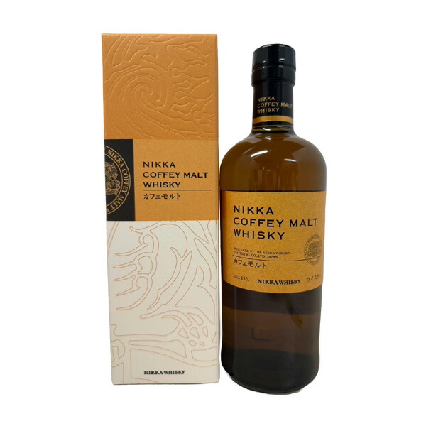 値下げ新品NIKKA Malt 100 Whisky 12年 エレガントスタイル アサヒビール | ニュースリリース2006 | 0307