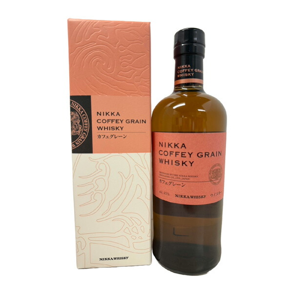 楽天市場】【レトロ：特級表示】ニッカウヰスキー CORN BASE コーン