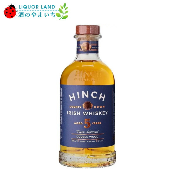 楽天市場】【希少オールド品】 ピンチ 760ml 43度 ウイスキー Pinch