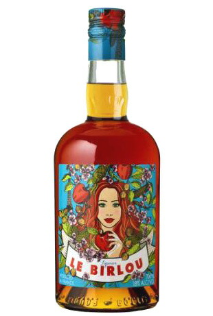 キニンヴィ23年　42.6% 350ml 【幻のシングルモルト】 楽天市場】【幻のモルト！】 キニンヴィ 23年 シングルモルト