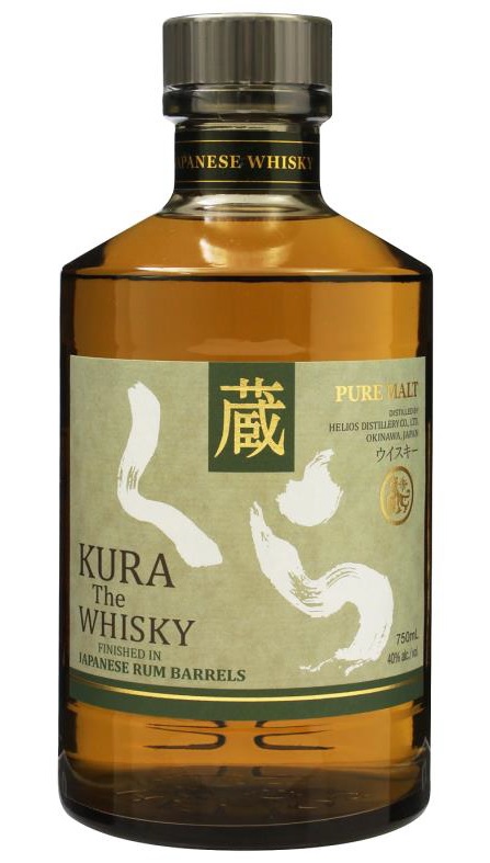楽天市場】許田 ラムカスクフィニッシュ 57.3% 700ml ヘリオス 楽天市場】許田 ラムカスクフィニッシュ 57.3% 700ml ヘリオス
