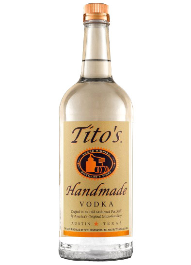 楽天市場】【幻のモルト！】 キニンヴィ 23年 シングルモルト