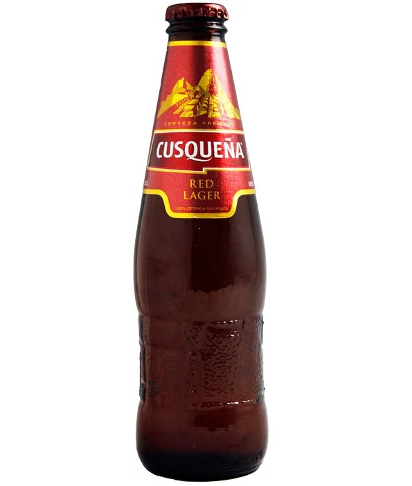 楽天市場 バルティカ No 9 レッドボトル ストロングラガー ロシアビール 缶 8 0 450ml ロシア ビールと洋酒の専門店酒のやまいち