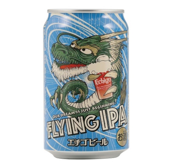 楽天市場】ニュートン 青りんごビール 3.5％ 330ml カクテルビール