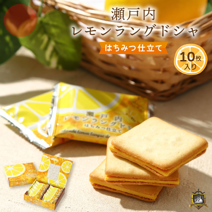 最も優遇 明石焼き 10玉×3パック だし付き 粉もの お取り寄せ 通販 お土産 お祝い プレゼント ギフト お中元 おすすめ 