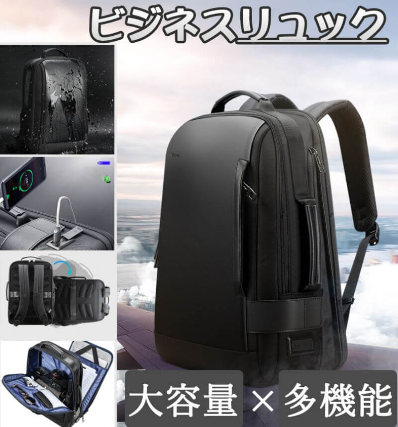  【MSIO2P1AQK1】 限定デザイン