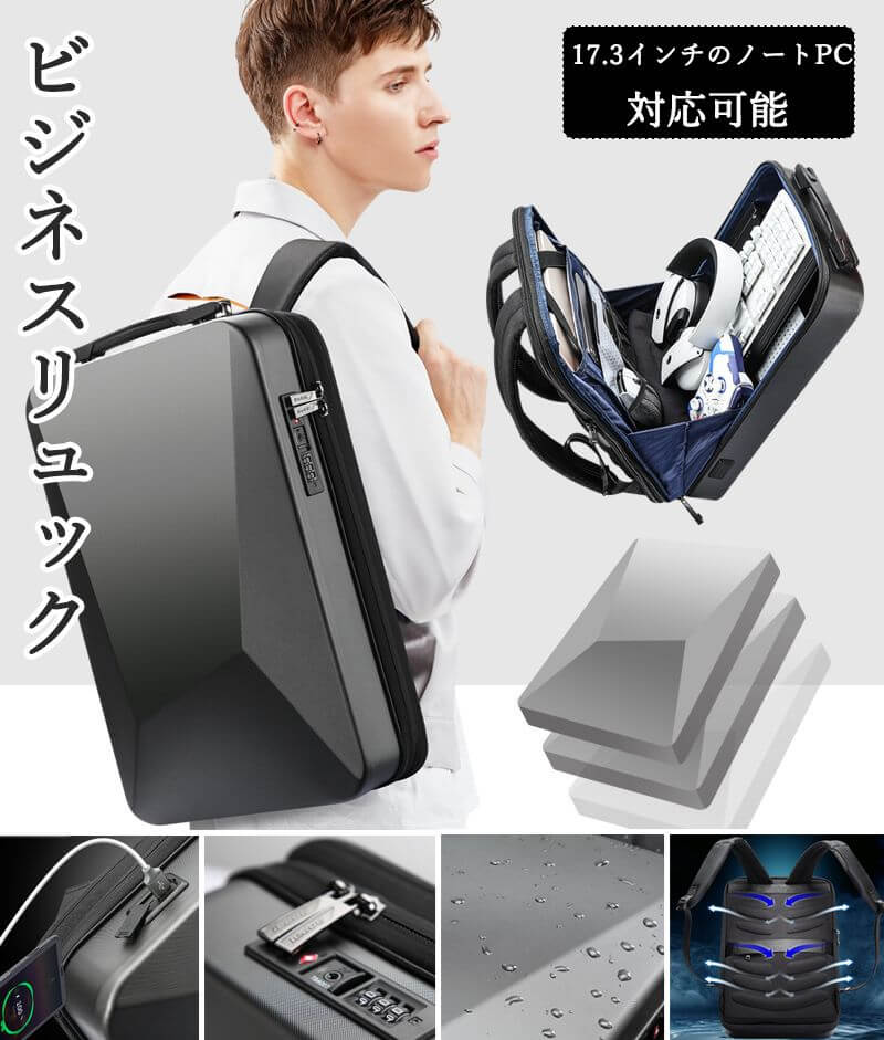 圧倒的人気 本日発送  【MDW7R3JRCMM】 限定デザイン