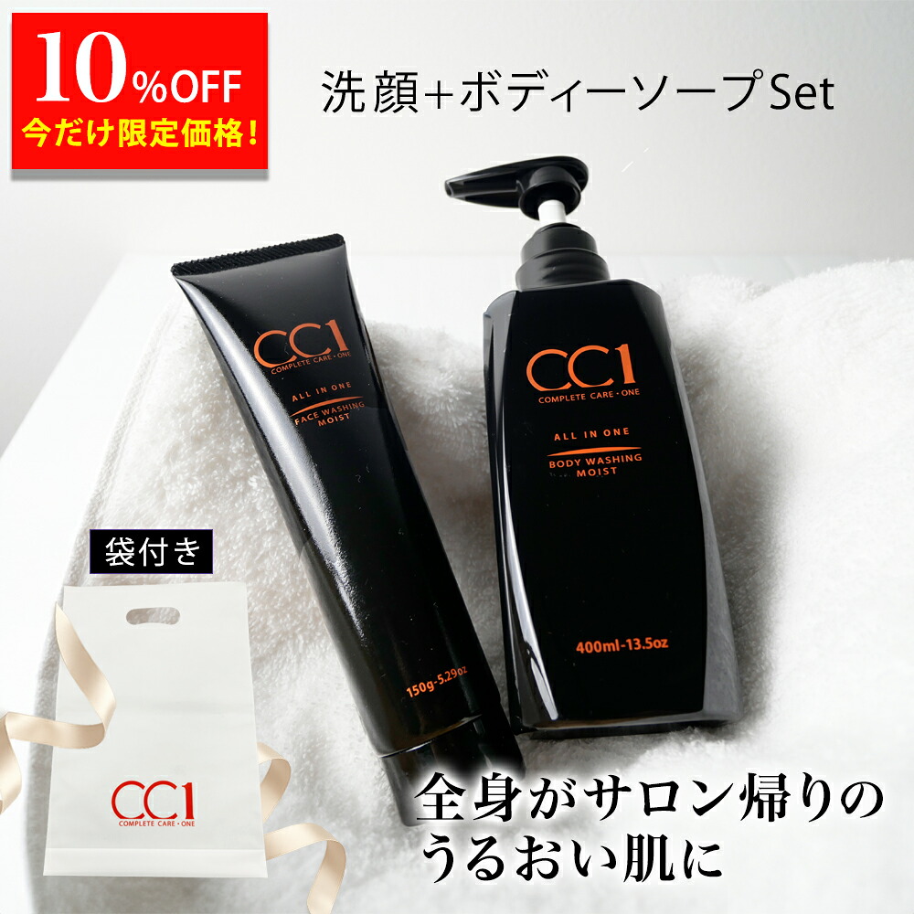 定期買いもとめる客あしらい｜お得＆買い忘れ押しとどめるの自動小銃お届け