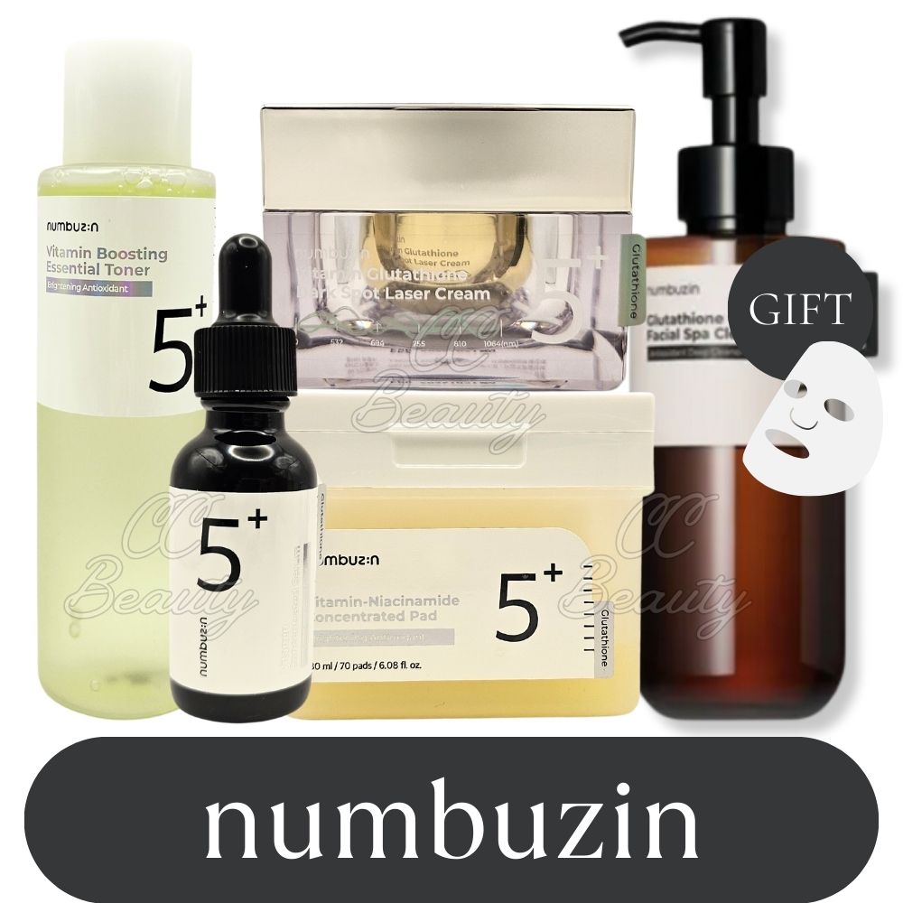 楽天市場】【 DONGINBI 】 ドンインビ1899シングルエッセンス