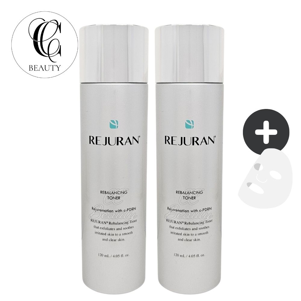 楽天市場】【ポイント2倍】【ギフトボックス】リジュラン スキンケア3