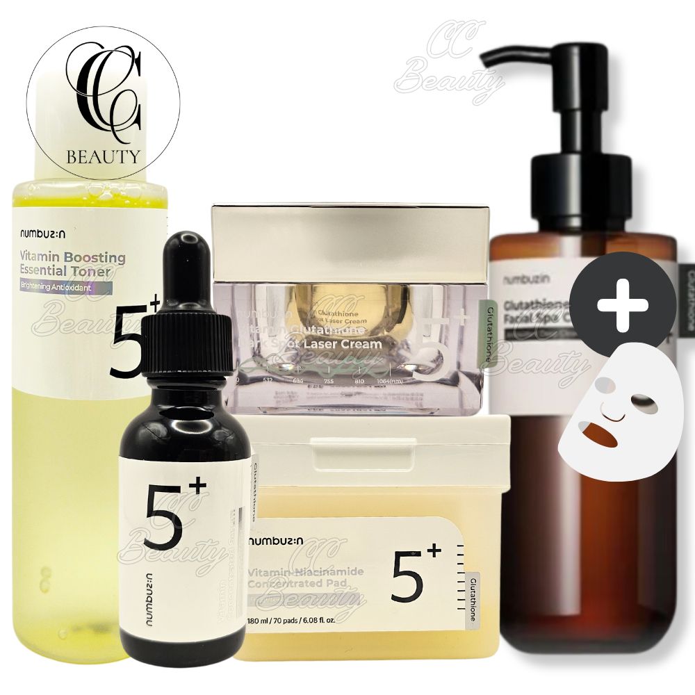 楽天市場】【 DONGINBI 】 ドンインビ1899シングルエッセンス 企画